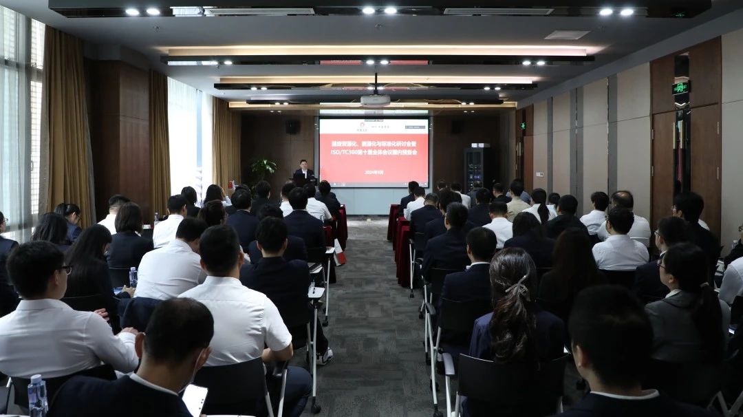 jxf吉祥坊(中国)官方网站