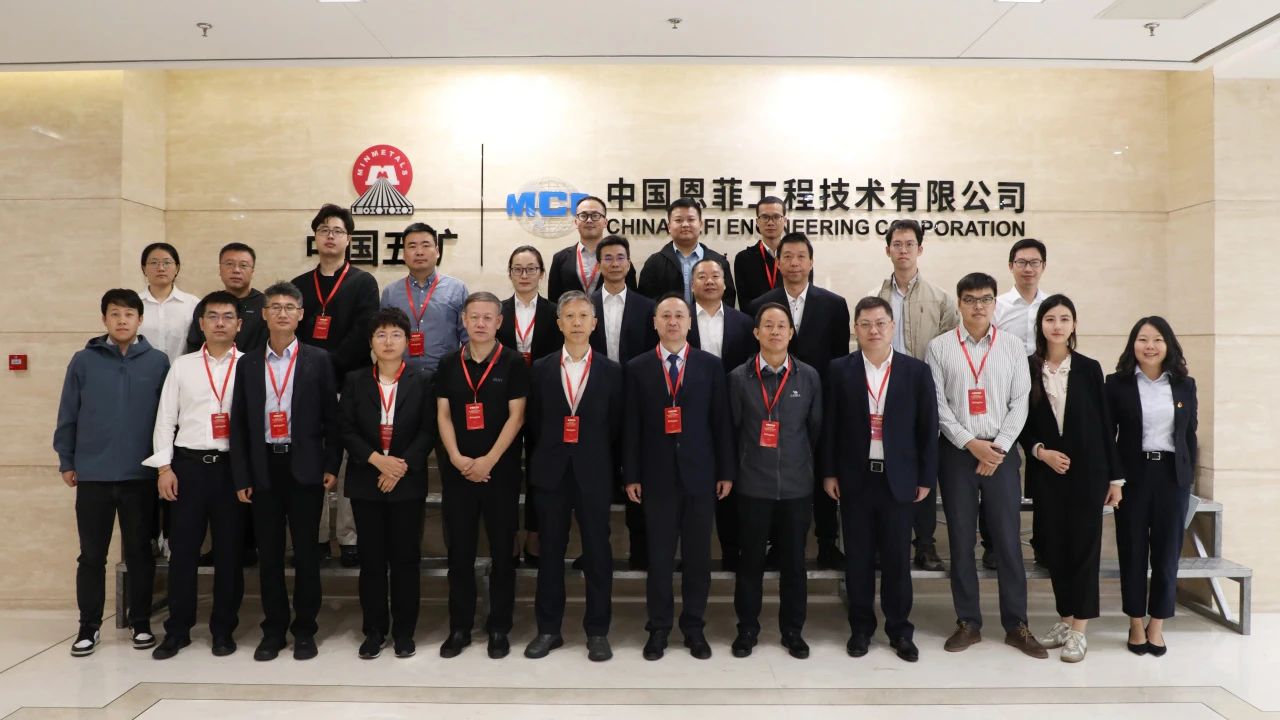 jxf吉祥坊(中国)官方网站