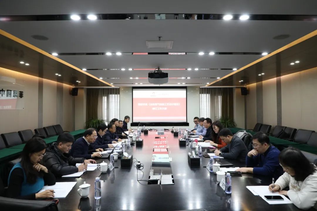 jxf吉祥坊(中国)官方网站