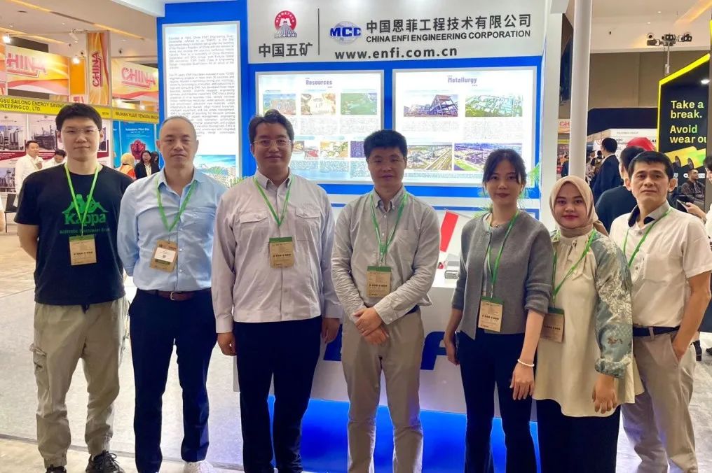 jxf吉祥坊(中国)官方网站