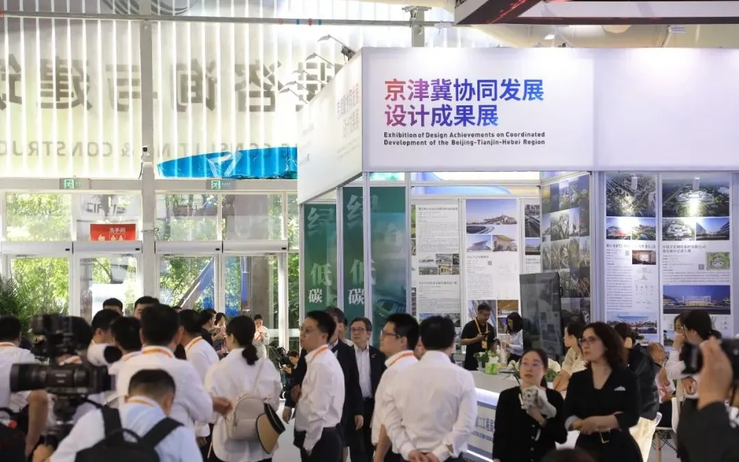 jxf吉祥坊(中国)官方网站