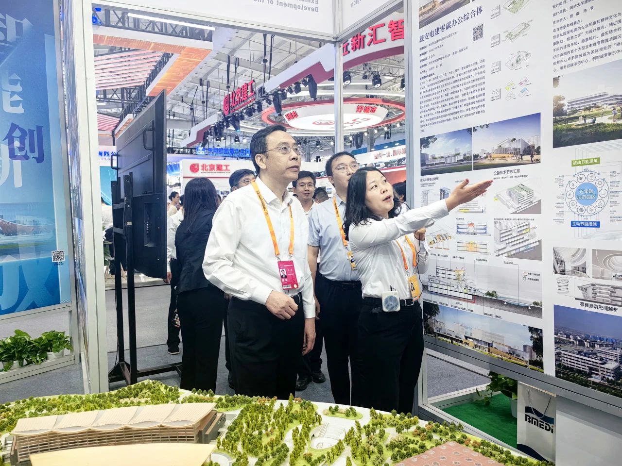 jxf吉祥坊(中国)官方网站