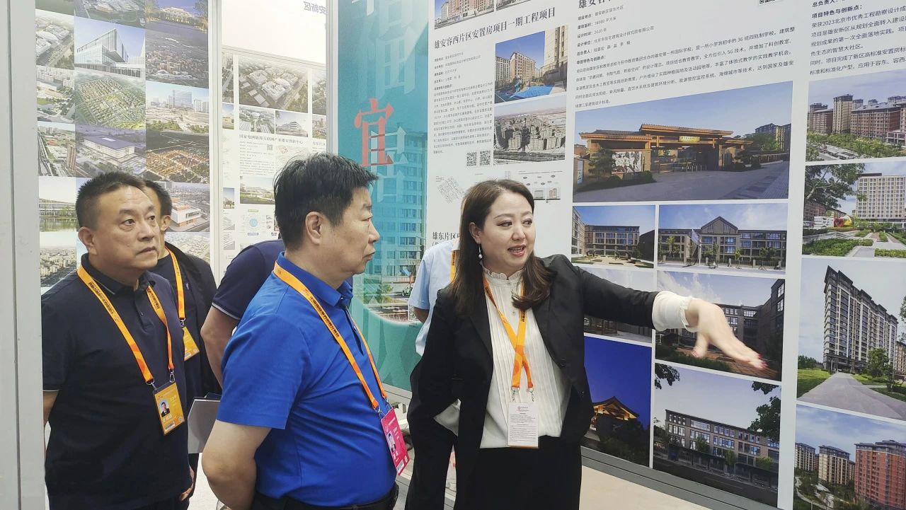 jxf吉祥坊(中国)官方网站