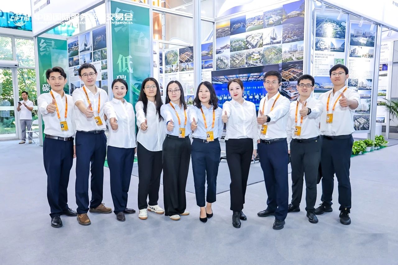 jxf吉祥坊(中国)官方网站