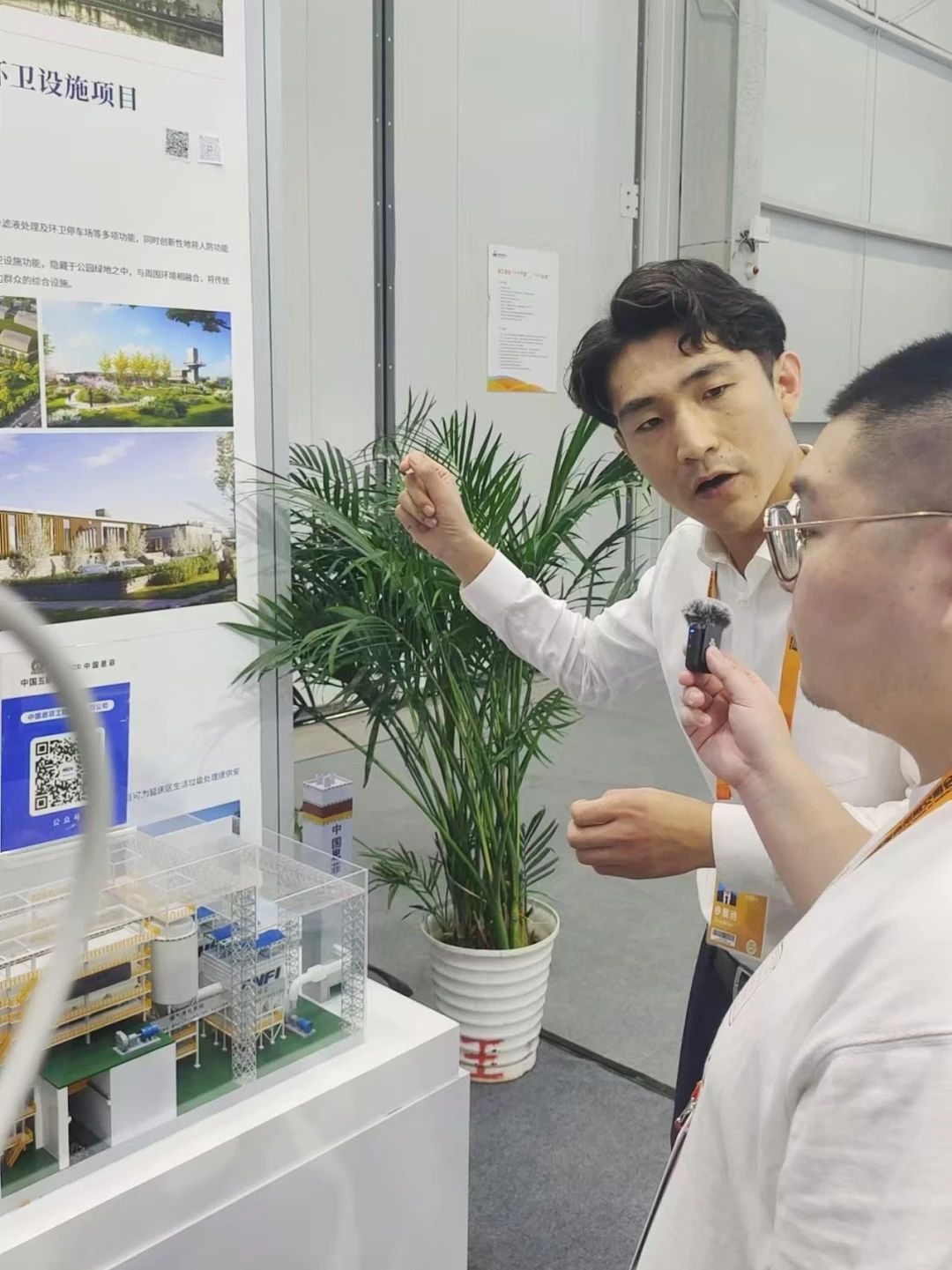 jxf吉祥坊(中国)官方网站