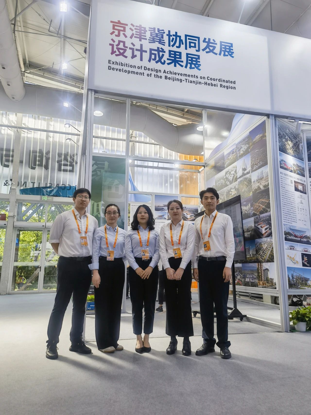 jxf吉祥坊(中国)官方网站