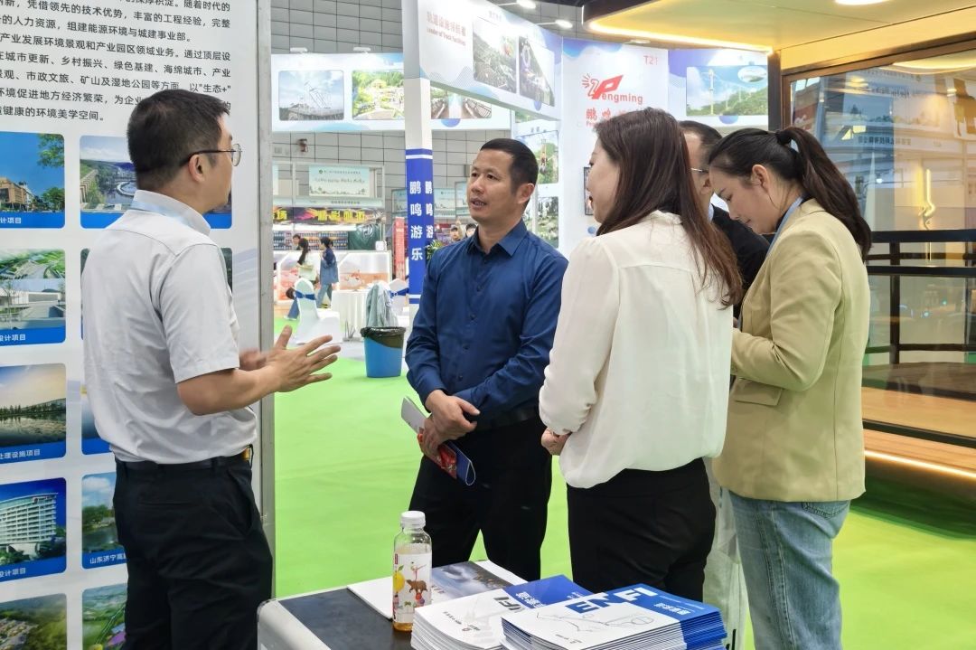 jxf吉祥坊(中国)官方网站