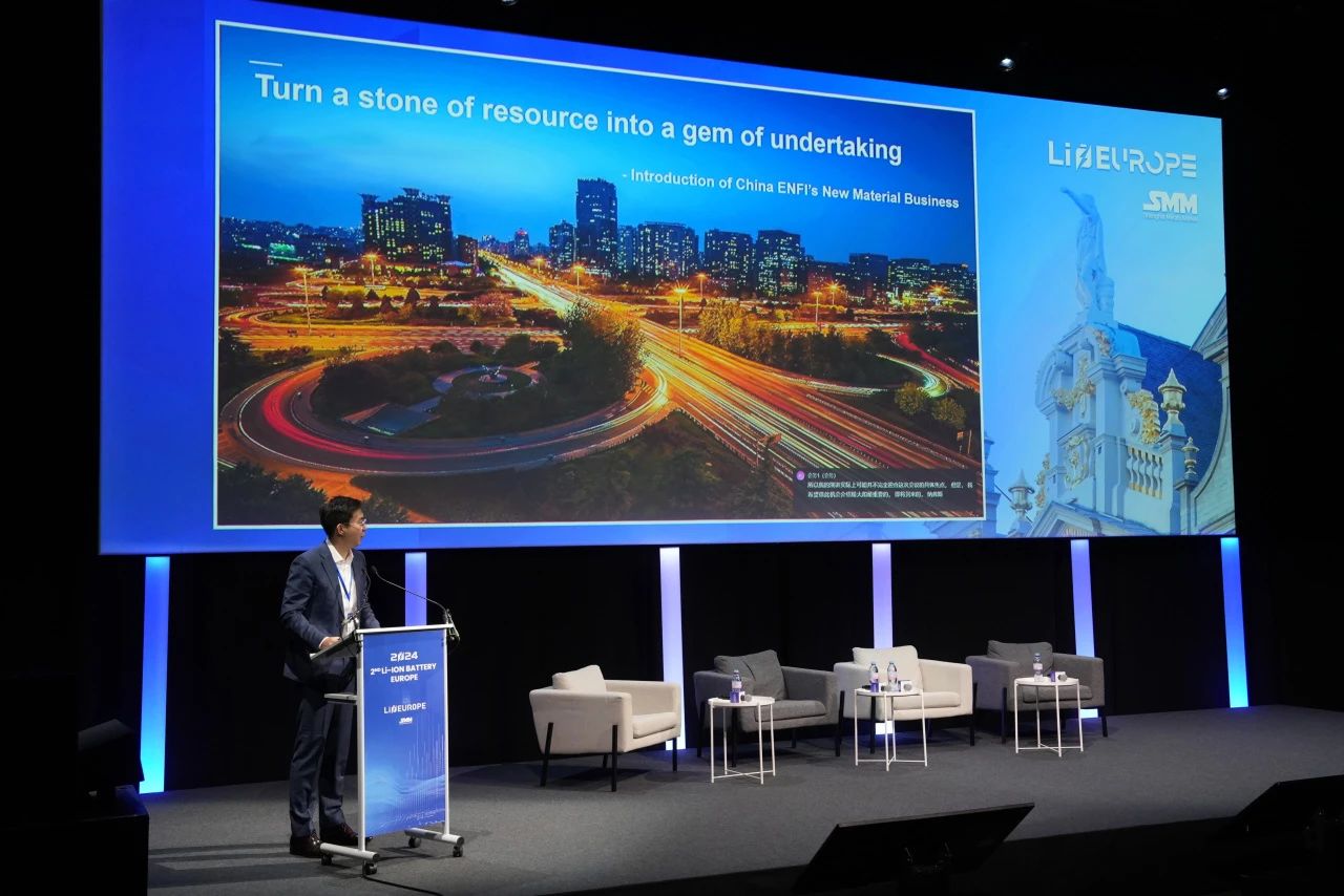 jxf吉祥坊(中国)官方网站