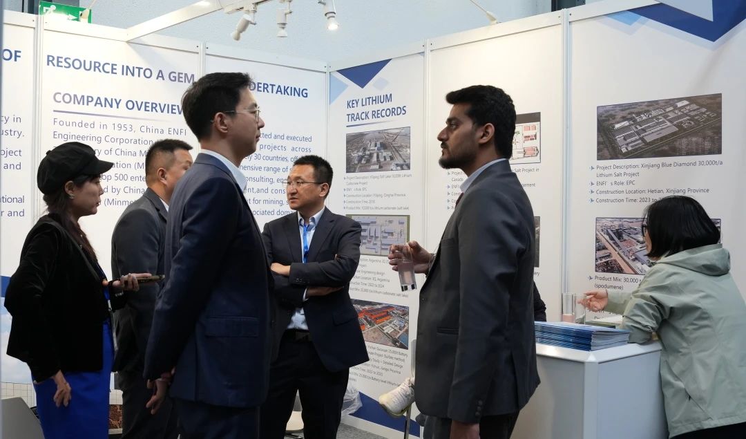 jxf吉祥坊(中国)官方网站