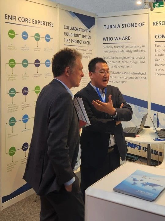 jxf吉祥坊(中国)官方网站