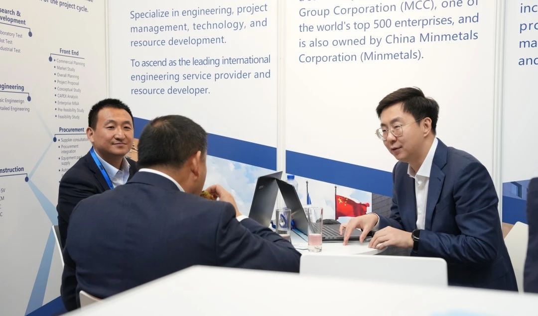 jxf吉祥坊(中国)官方网站