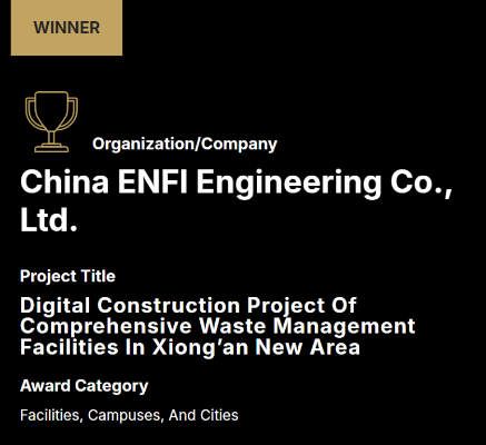 jxf吉祥坊(中国)官方网站