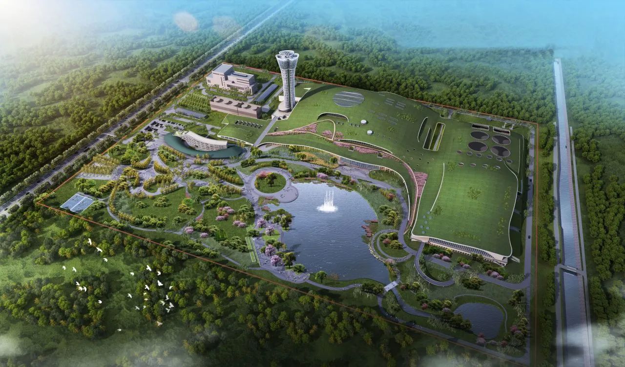 jxf吉祥坊(中国)官方网站