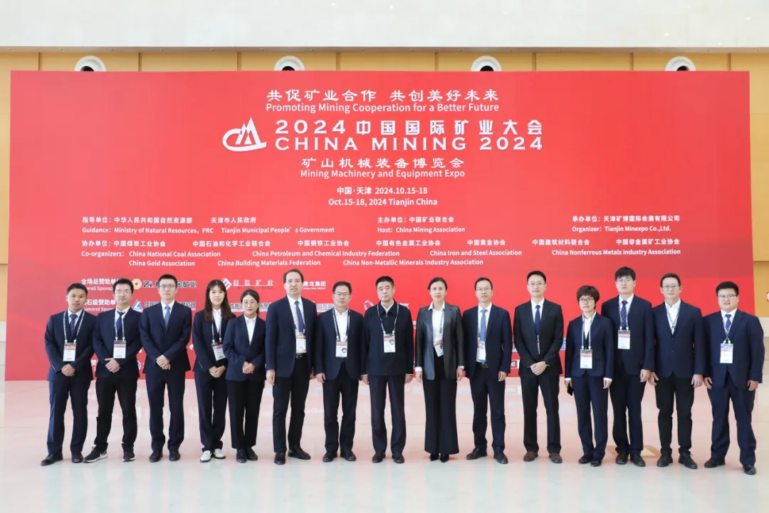 jxf吉祥坊(中国)官方网站