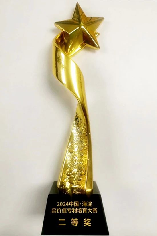 jxf吉祥坊(中国)官方网站