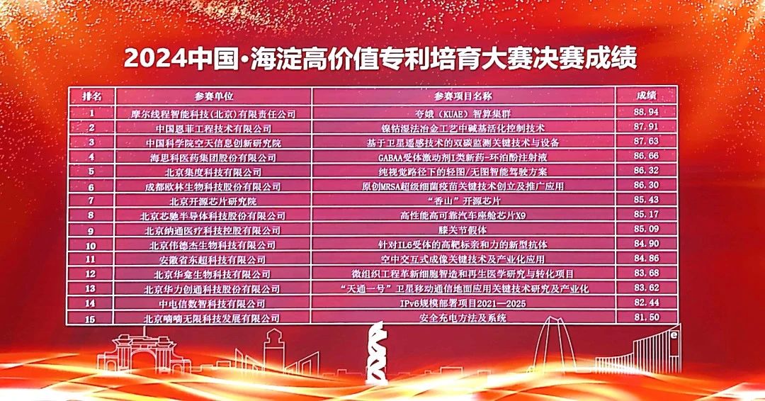 jxf吉祥坊(中国)官方网站