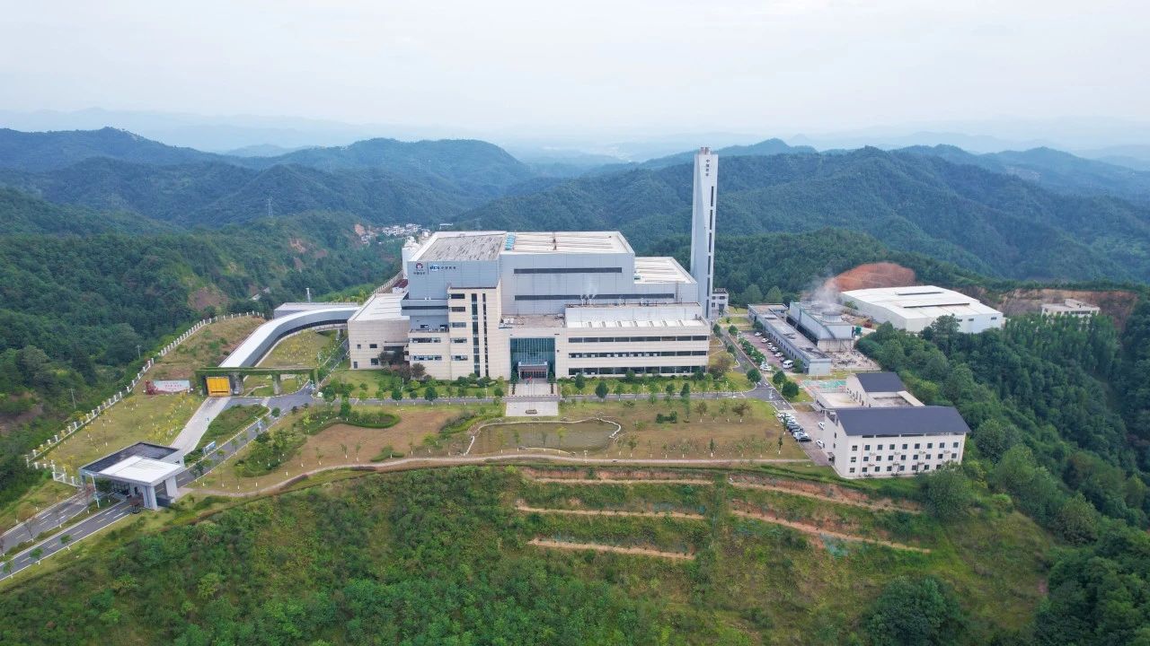 jxf吉祥坊(中国)官方网站