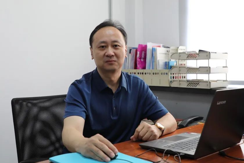 jxf吉祥坊(中国)官方网站