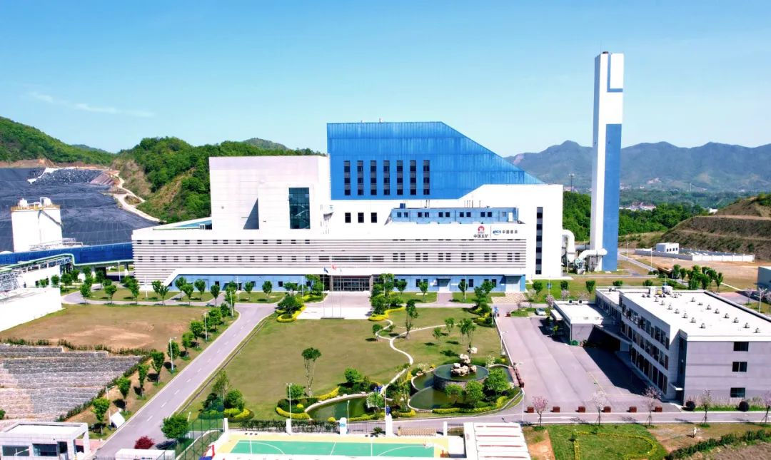 jxf吉祥坊(中国)官方网站