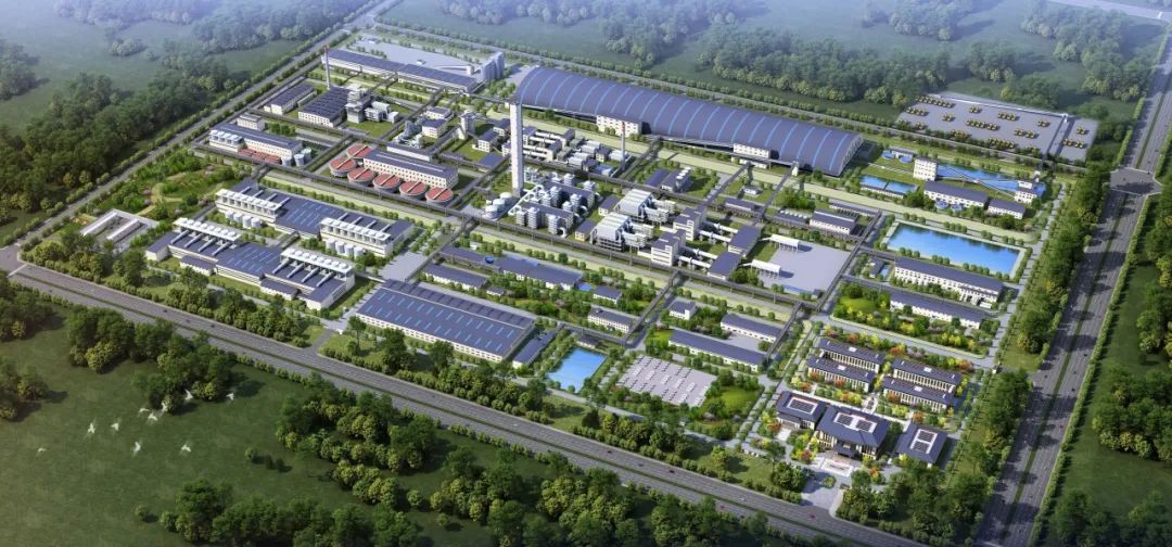 jxf吉祥坊(中国)官方网站