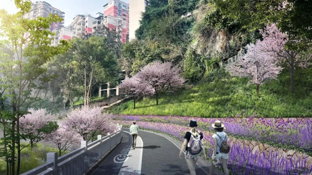 jxf吉祥坊(中国)官方网站