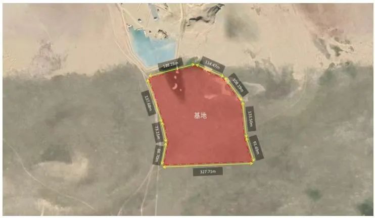 jxf吉祥坊(中国)官方网站