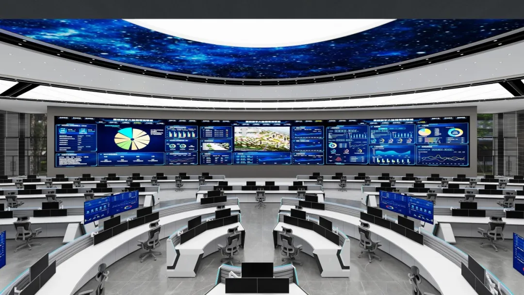 jxf吉祥坊(中国)官方网站