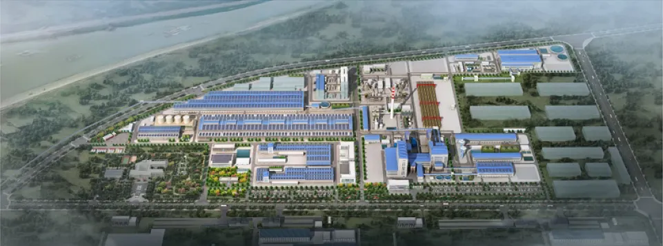 jxf吉祥坊(中国)官方网站