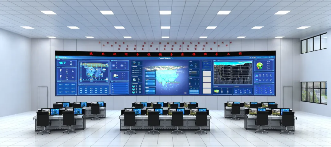 jxf吉祥坊(中国)官方网站