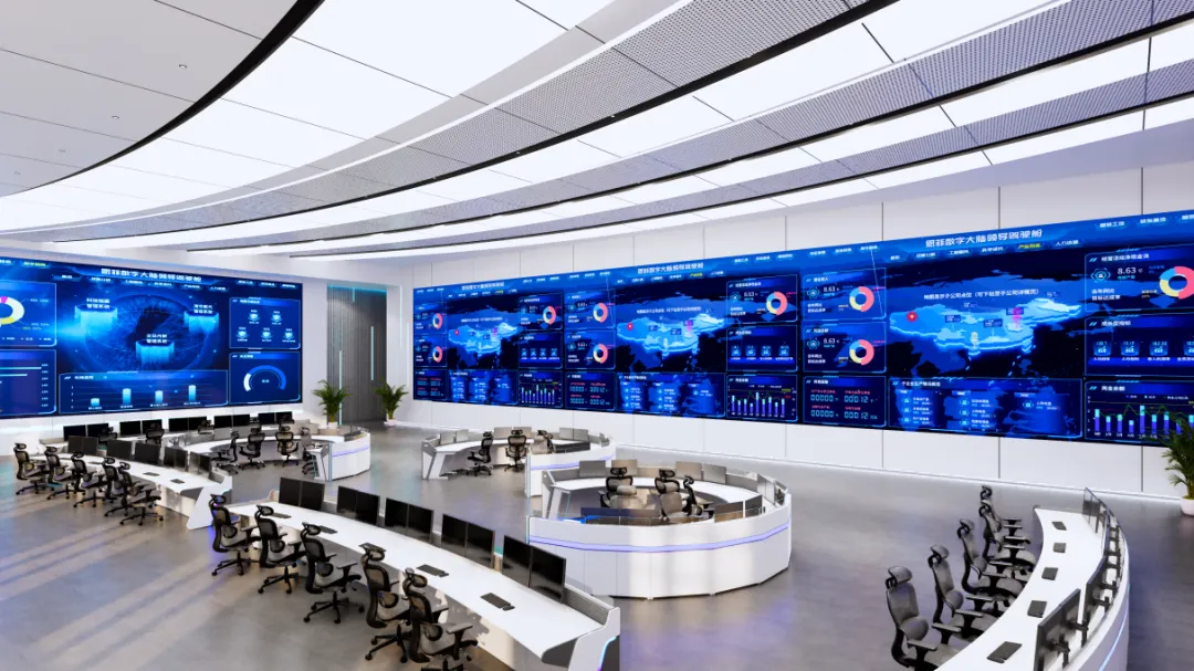 jxf吉祥坊(中国)官方网站