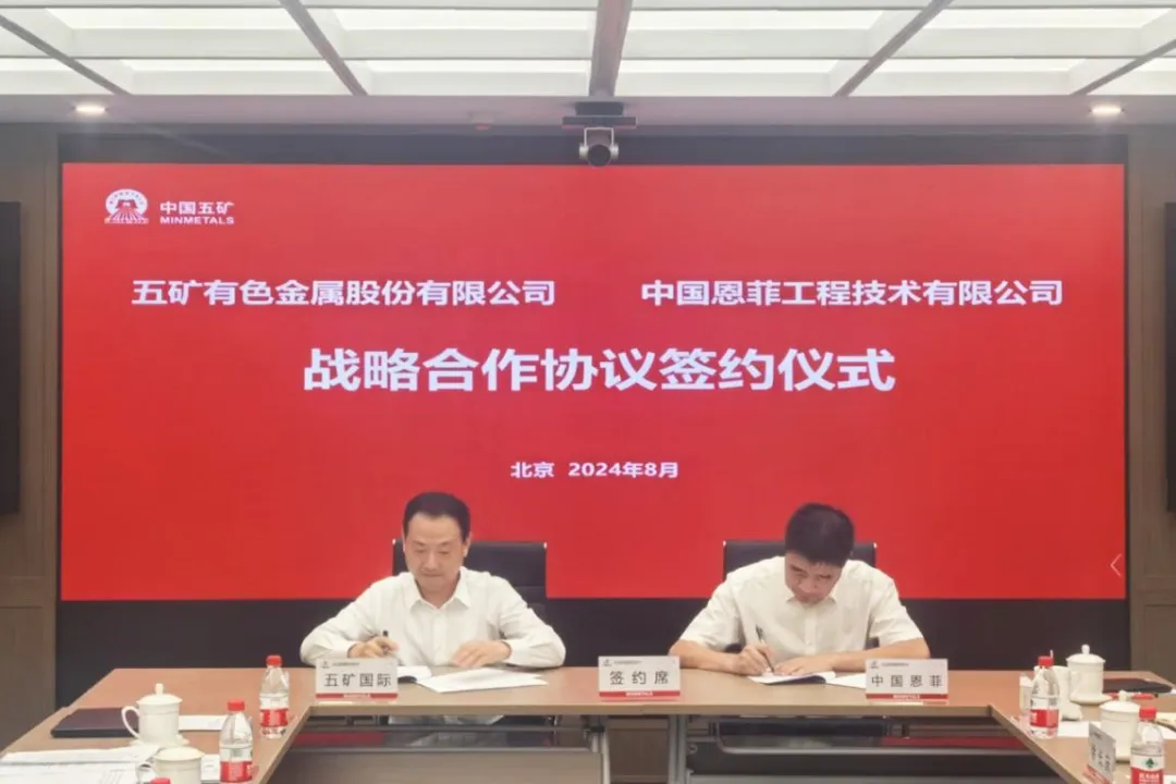 jxf吉祥坊(中国)官方网站