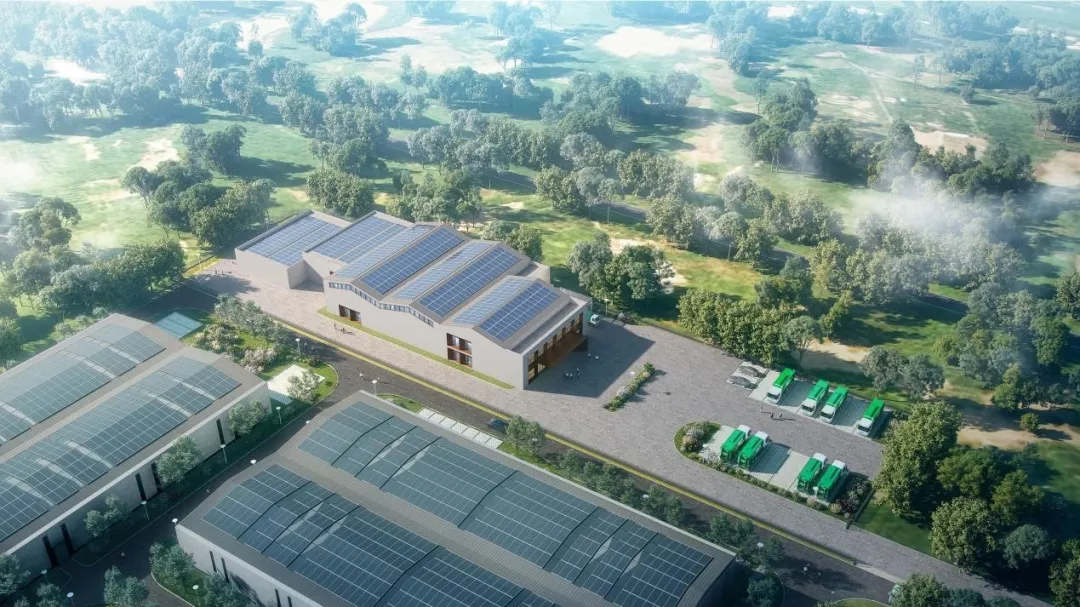 jxf吉祥坊(中国)官方网站