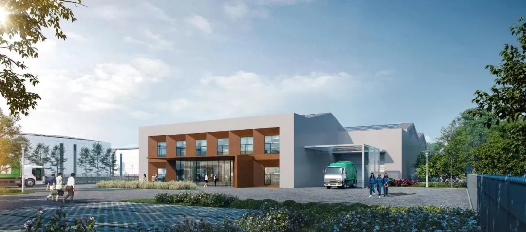 jxf吉祥坊(中国)官方网站