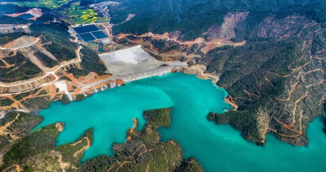 jxf吉祥坊(中国)官方网站