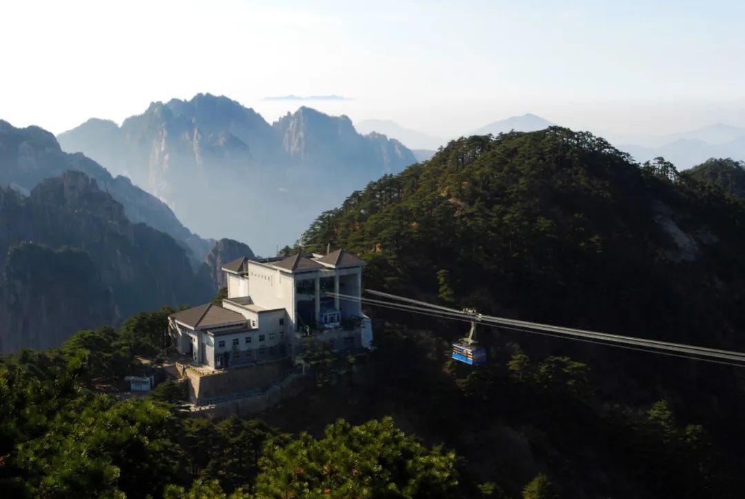 jxf吉祥坊(中国)官方网站