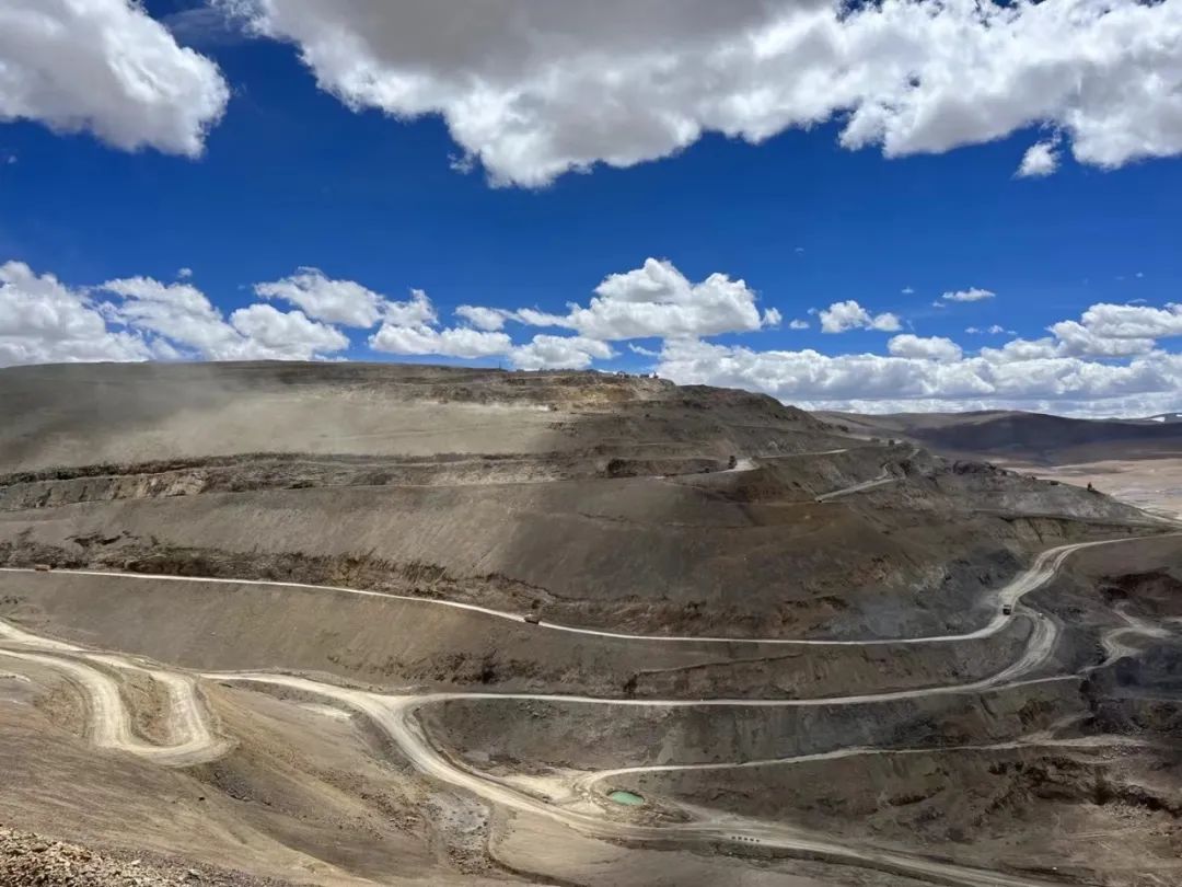 jxf吉祥坊(中国)官方网站