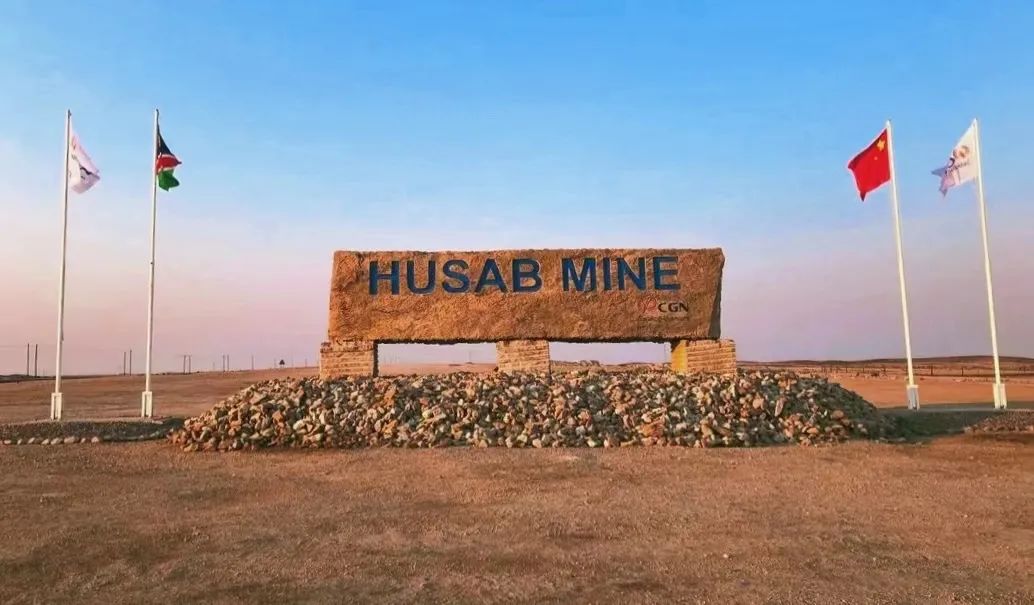 jxf吉祥坊(中国)官方网站