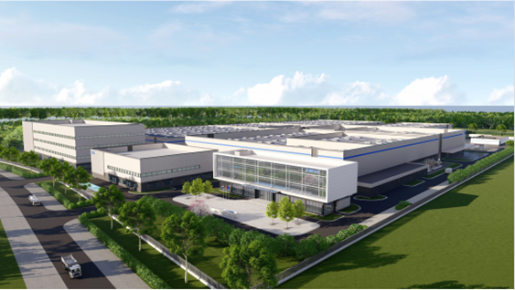 jxf吉祥坊(中国)官方网站