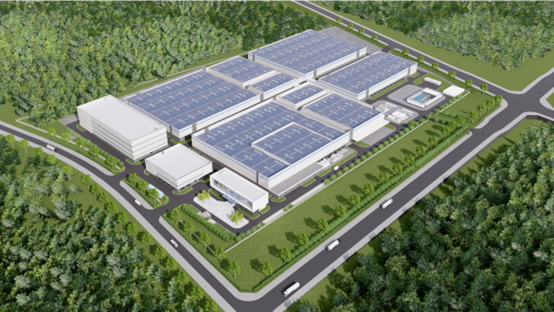 jxf吉祥坊(中国)官方网站