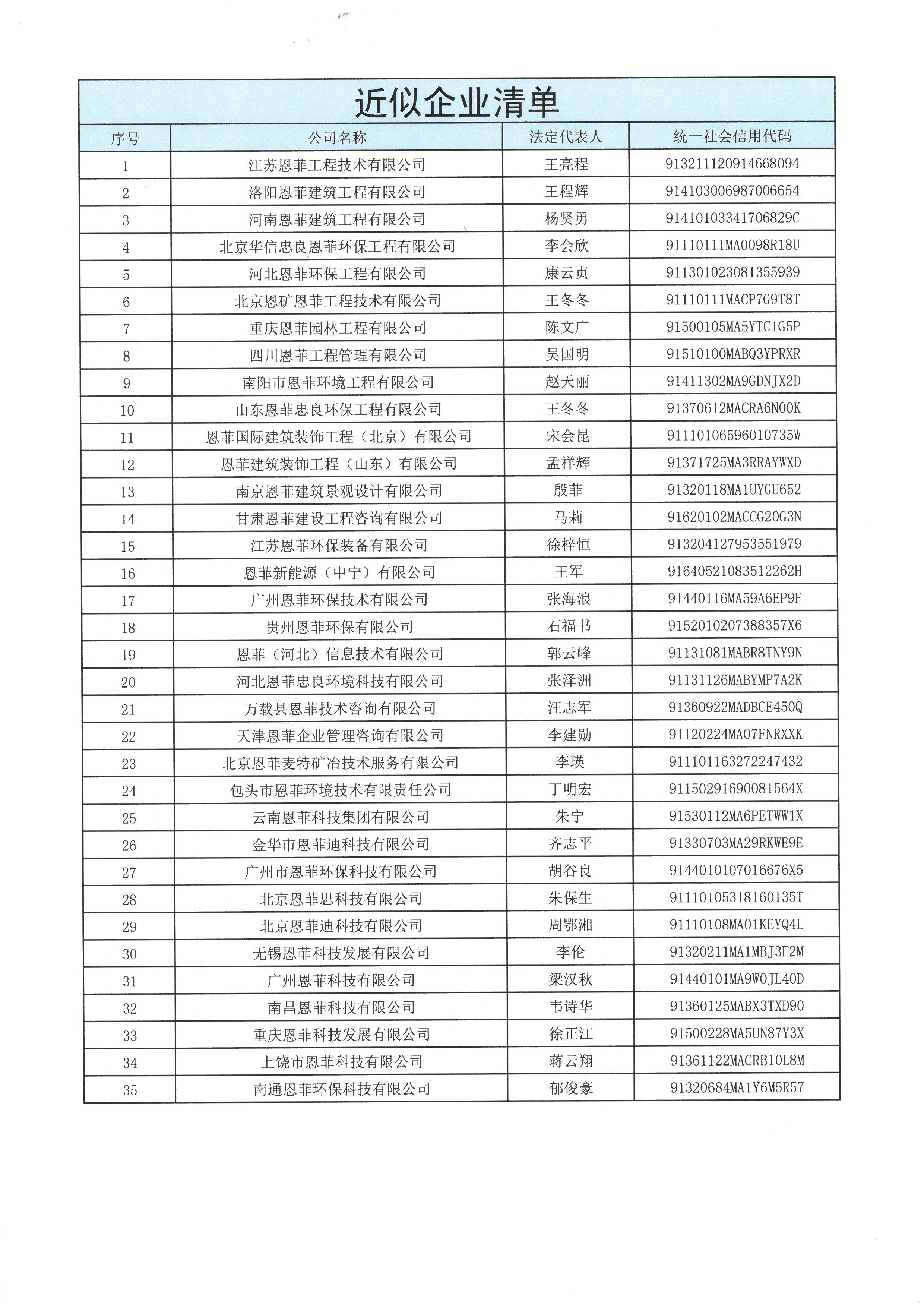 jxf吉祥坊(中国)官方网站