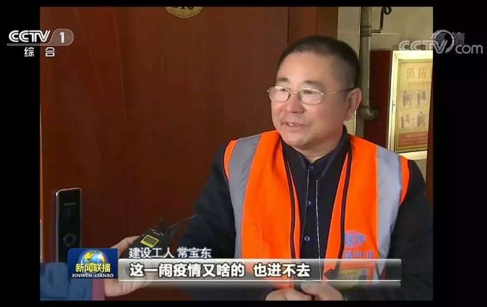 jxf吉祥坊(中国)官方网站