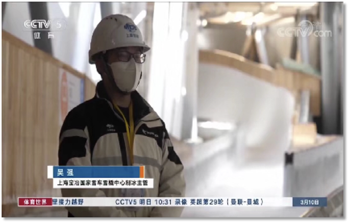 jxf吉祥坊(中国)官方网站