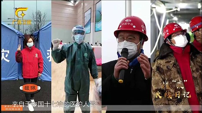 jxf吉祥坊(中国)官方网站