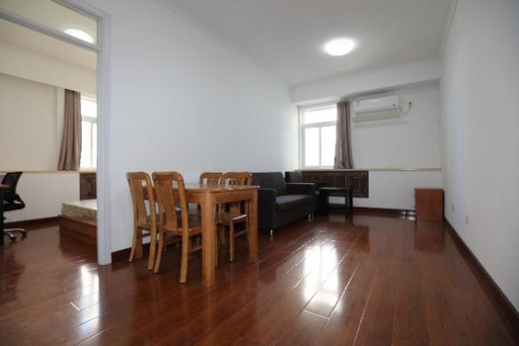 jxf吉祥坊(中国)官方网站