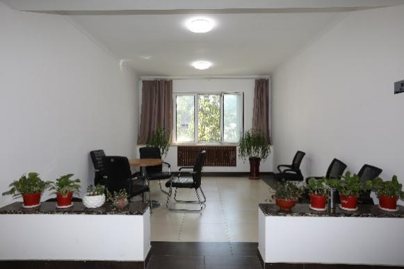 jxf吉祥坊(中国)官方网站