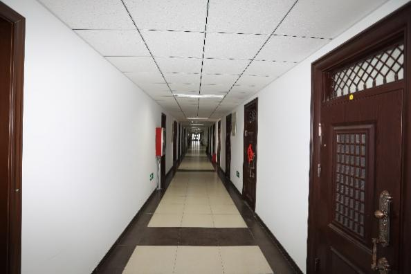 jxf吉祥坊(中国)官方网站