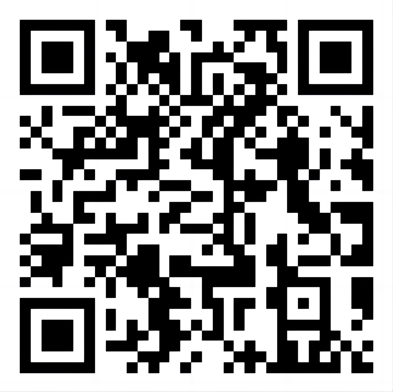 jxf吉祥坊(中国)官方网站