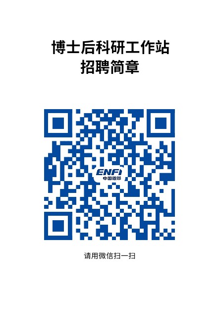 jxf吉祥坊(中国)官方网站